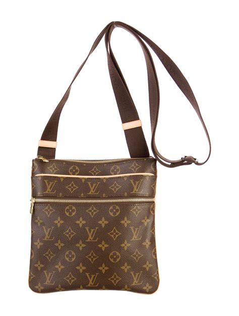 louis vuitton dames tasje|louis vuitton crossbody purses.